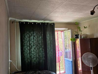 квартира за адресою Коробова вул., 5