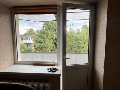 квартира за адресою Дністерська вул., 6
