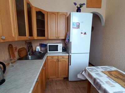 квартира за адресою Загорівська вул. (Багговутівська), 36