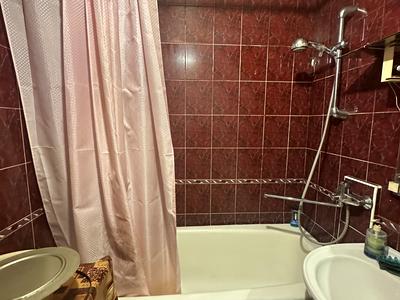 квартира за адресою Оноре де Бальзака вул., 26-А