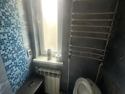 квартира за адресою Приміська вул., 24