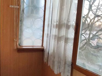 комната по адресу Левка Лукьяненко ул. (Маршала Тимошенко), 1-Б
