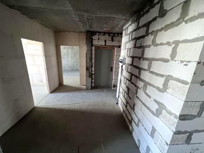 квартира за адресою Ревуцького вул., 40-Г