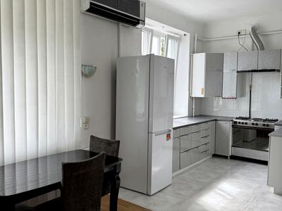 квартира по адресу Белорусская ул., 30