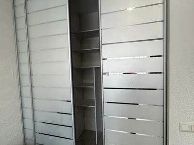 квартира за адресою Шолуденка вул., 1-В