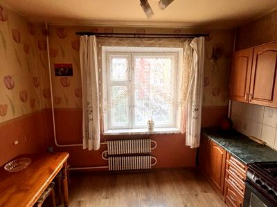 квартира по адресу Квартальная ул., 5/3