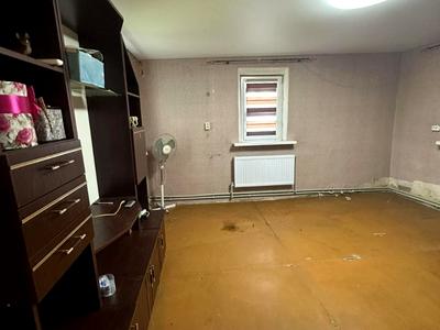 дом по адресу Высокогорная ул., 34