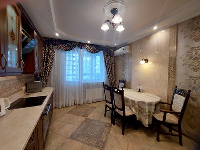 квартира за адресою Андрія Аболмасова вул. (Панельна), 6а