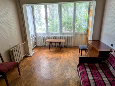 квартира по адресу Раисы Окипной ул., 7-А