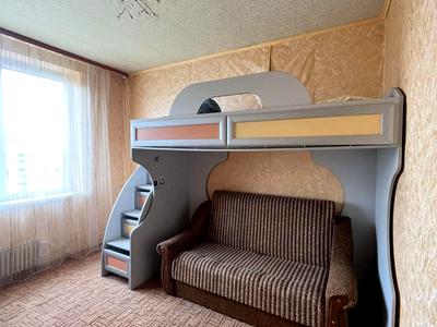 квартира за адресою Нескорених вул., 47а