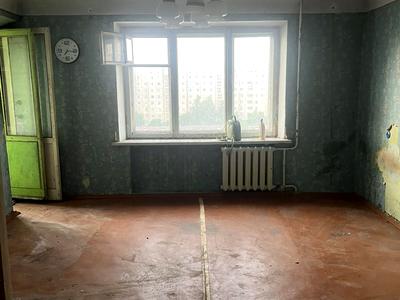 квартира по адресу Леси Украинки ул., 33