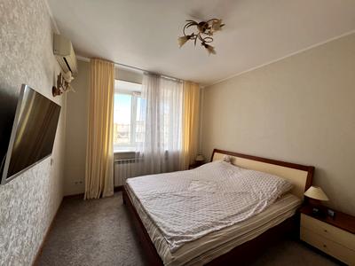 квартира за адресою Миропільська вул., 39