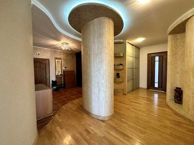 квартира по адресу Провиантская ул. (Гали Тимофеевой), 3