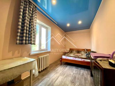 квартира за адресою Миколи Ходича вул., 17