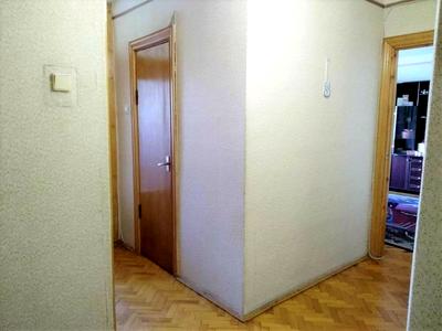 квартира за адресою Михайла Драгана вул., 24