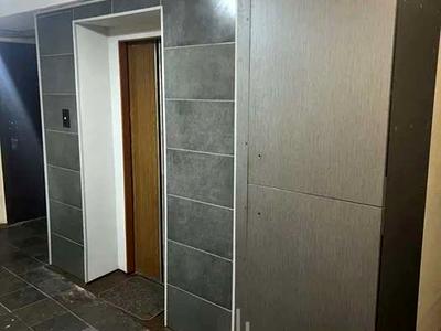 квартира за адресою Київ, Русанівська набережна вул., 16