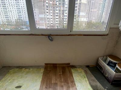 квартира по адресу Лесковская ул., 28