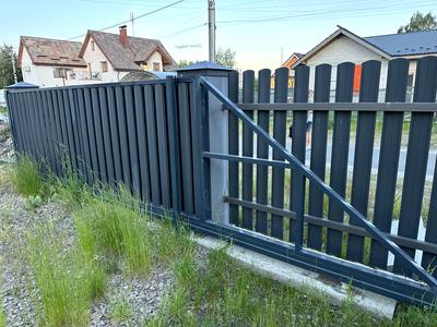 дом по адресу с. Старые петровцы, провулок Лісовий