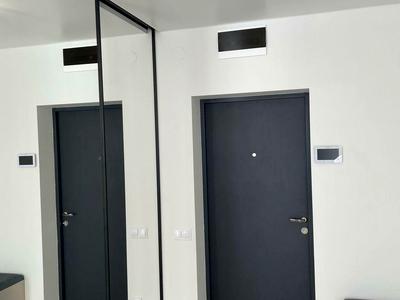 квартира за адресою Сковороди Г., 22