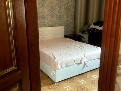 будинок за адресою Оборонна вул.