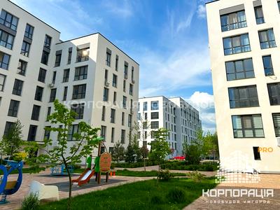 квартира по адресу Августина Волошина ул., 4