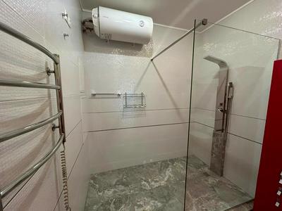 квартира по адресу Олеся Гончара ул., 26