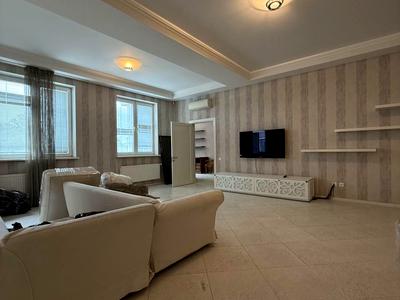 квартира за адресою Шевченка просп., 33а/2