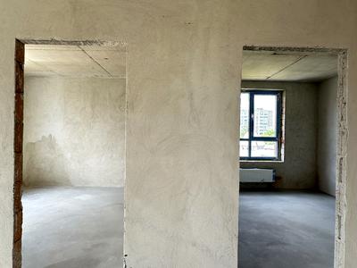 квартира за адресою Кирила Трильовського вул., 4а
