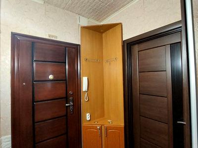 квартира по адресу Горняцкий микрорайон , 37