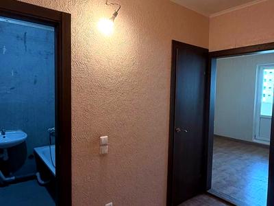 квартира по адресу Балтийский пер., 3