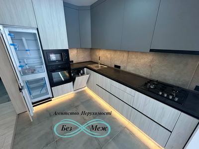 квартира за адресою Мартинова просп., 15