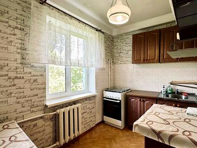 квартира за адресою Зодчих вул., 20