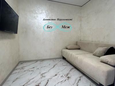 квартира за адресою Святошинська вул., 56