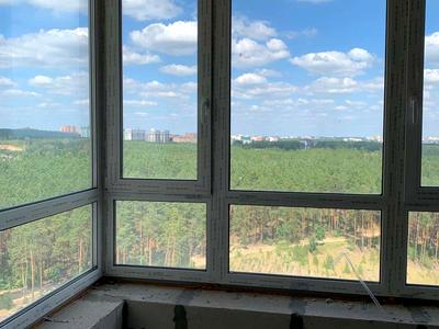 квартира за адресою Університетська вул., 1д