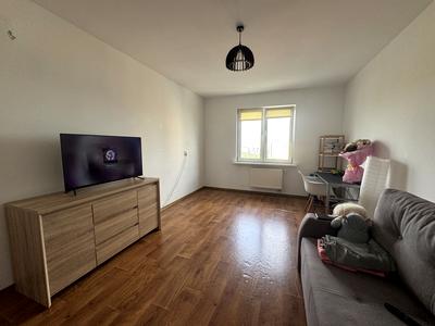 квартира по адресу Науки просп., 60