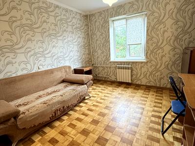 квартира за адресою Архітектора Ніколаєва вул., 17