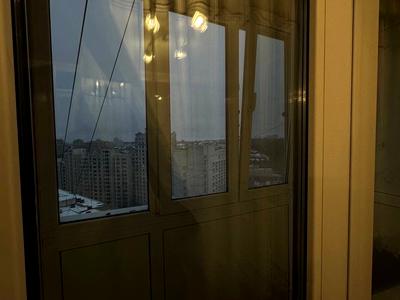 квартира по адресу Демеевская ул., 45-А