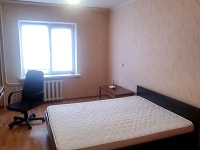 квартира за адресою Олександри Екстер вул. (Марини Цвєтаєвої), 3