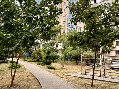 квартира по адресу Покровский жилмассив ул., 5
