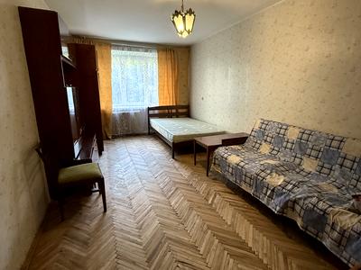 квартира по адресу Выговского ул. (Терешковой), 25а