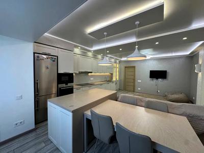 квартира за адресою Незалежності вул., 3