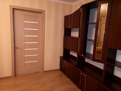 квартира по адресу Науки просп., 35