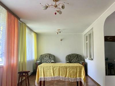 квартира по адресу Юности ул., 9