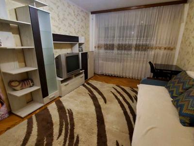 квартира за адресою Бакинська вул., 37-А