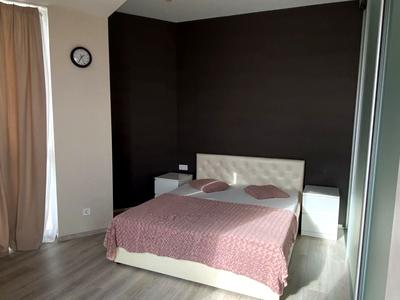 квартира за адресою Культури вул., 22в