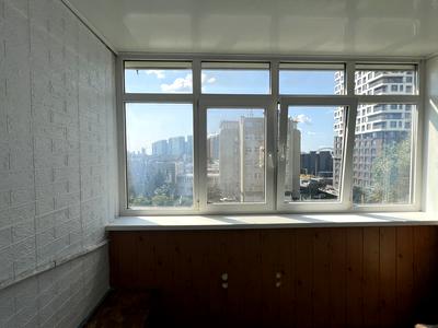 квартира по адресу Березняковская ул., 38