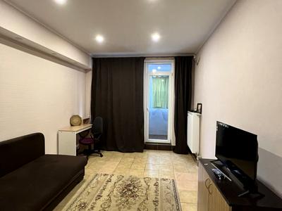 квартира за адресою Ракетна вул., 24