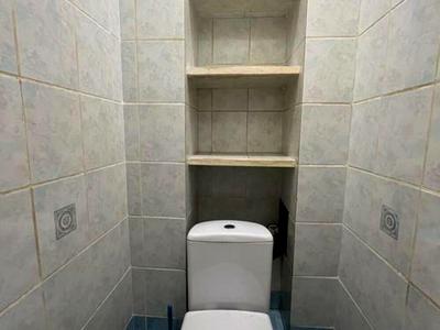 квартира по адресу Ореста Васкула ул., 8