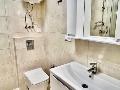 квартира за адресою Олени Теліги вул., 25