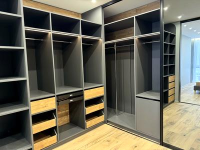 квартира за адресою Глибочицька вул., 13